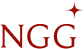 NGG