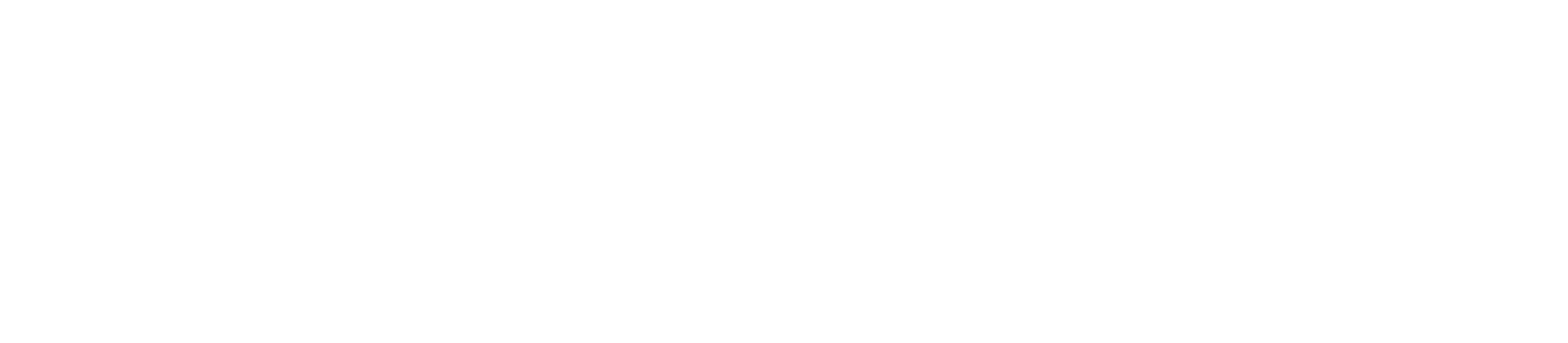 ผู้ให้บริการแบบครบวงจรในธุรกิจอัญมณี