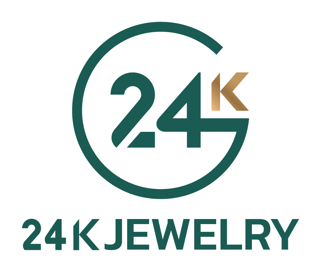 24k