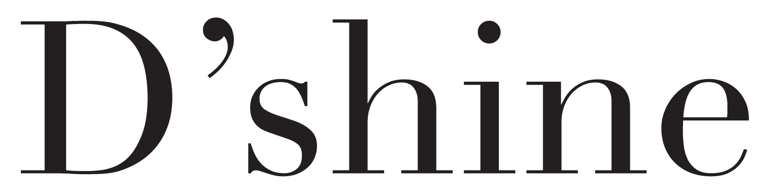D'shine