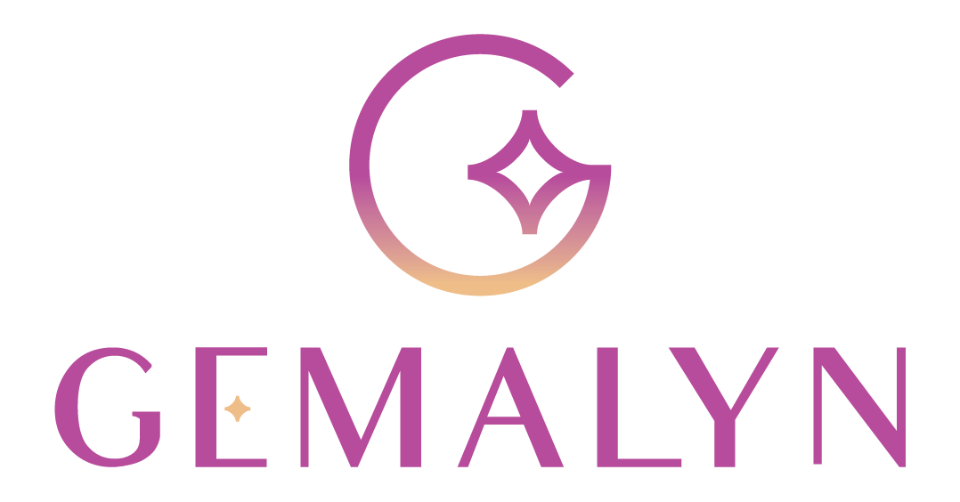Gemalyn
