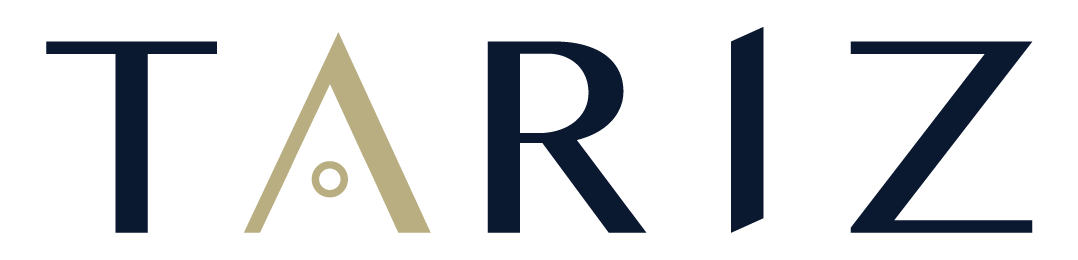 Tariz