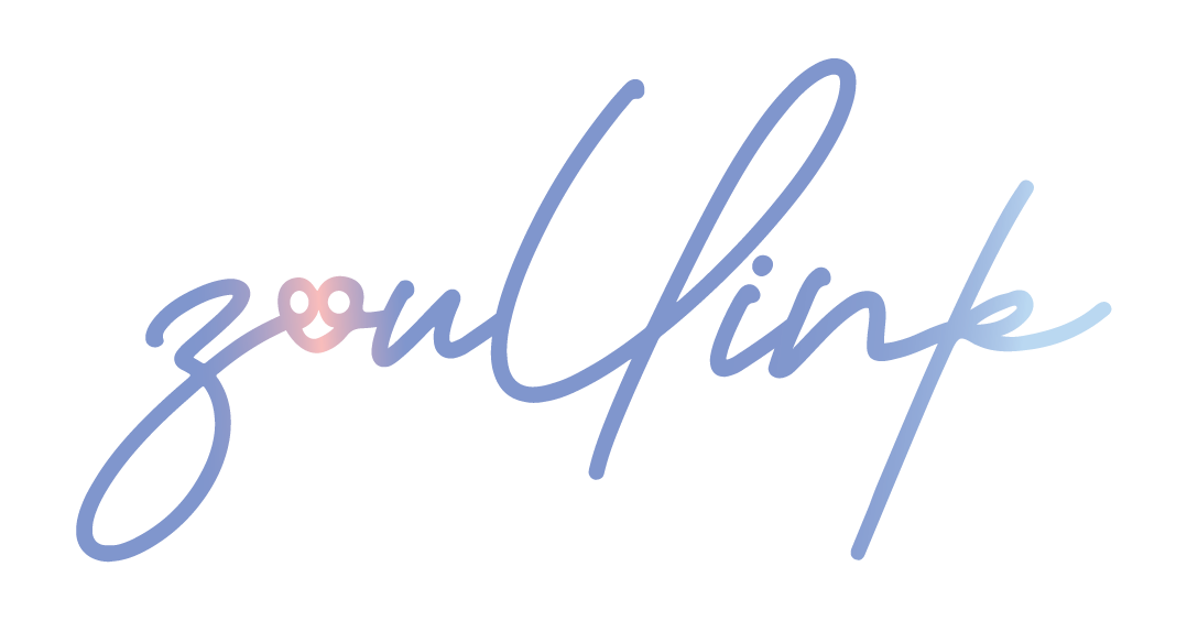 Zoulinlk
