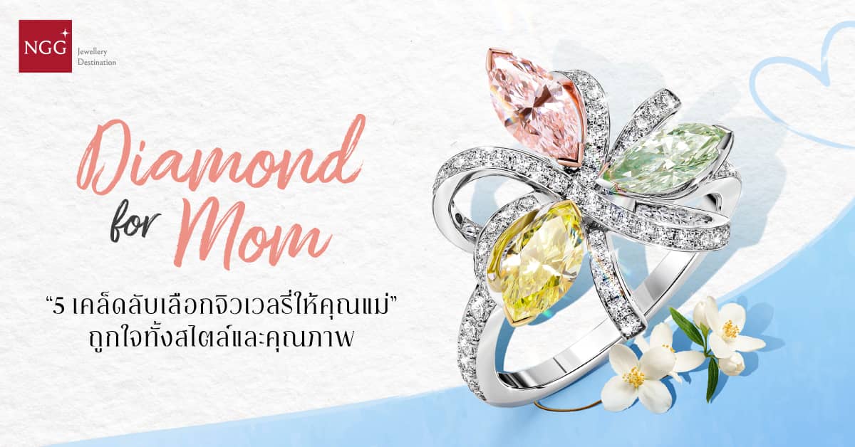 Motherday