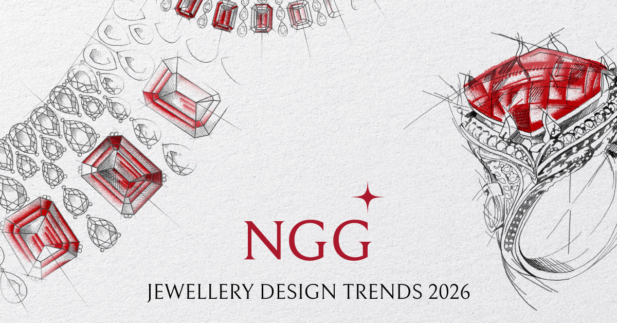 NGG Jewellery