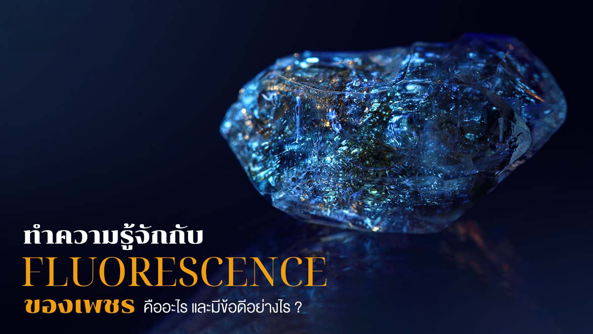  เครื่องประดับ ,เพชร, ของขวัญมงคล 