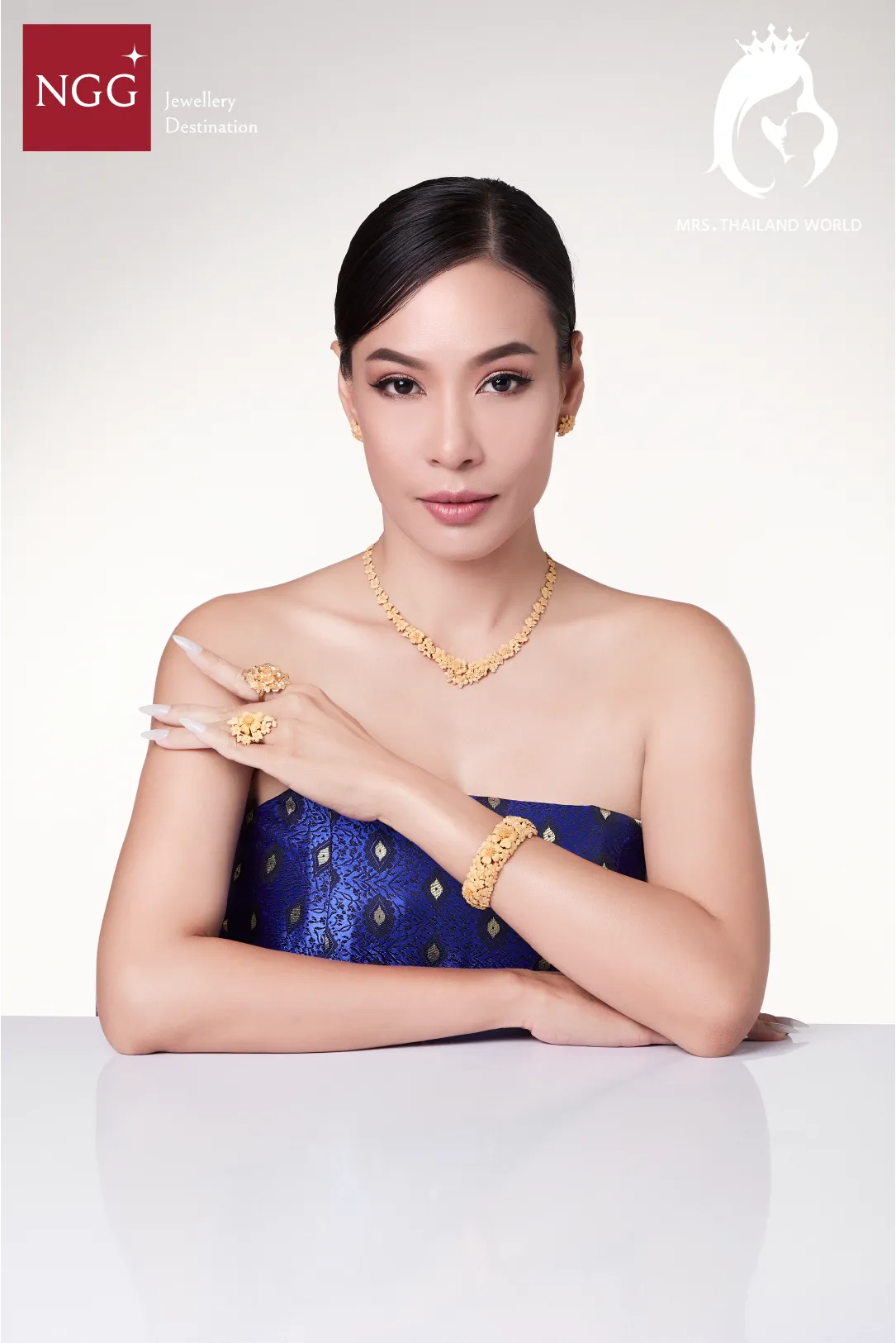 NGGjewellery