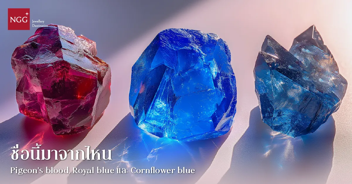 gemstone-inclusions-explained