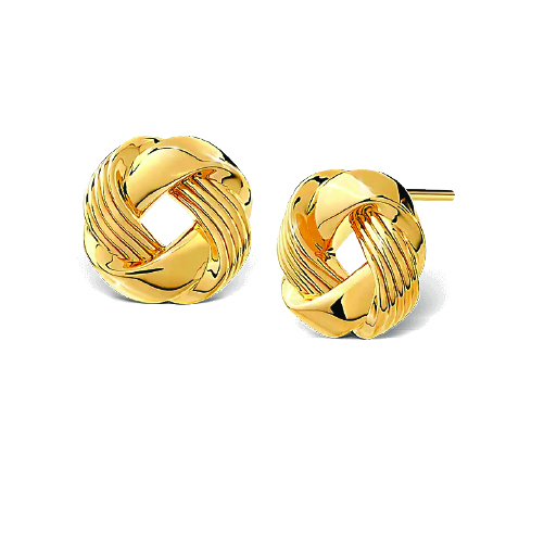 Dshine product 1