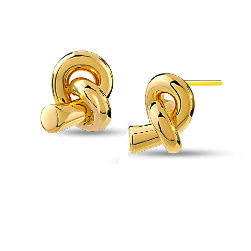 Dshine product 2
