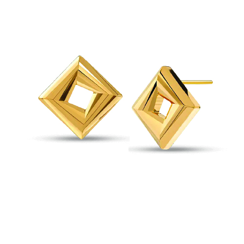 Dshine product 3
