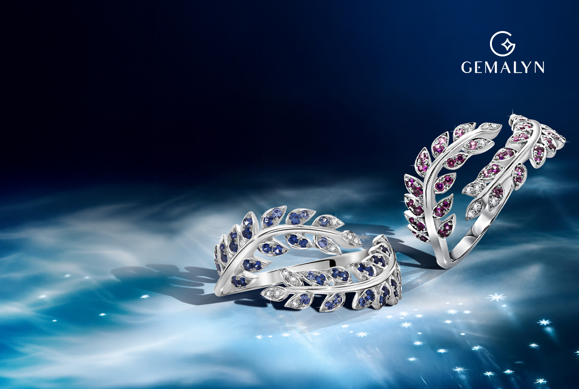 Gemalyn collection